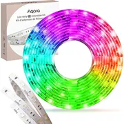 Aqara T1 Rgb Led Strip Zigbee Homekit 1M