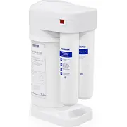 Aquaphor Ūdens apstrādes filtra mīkstināšana Extra Soft K5 K7 100 l/h Filtr do uzdatniania wody