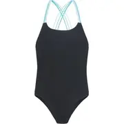 Aquawave Harma Jr