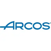 Arcos Universālās virtuves šķēres Kuchenne uniwersalne