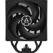 Arctic Black Cpu dzesētājs Acfre00123A Freezer