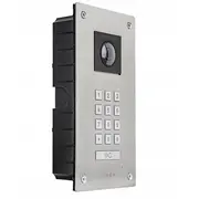 Ārējais panelis Vidos 2Ip S204 Panel zewnetrzny