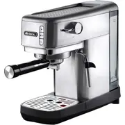Ariete 1380/10 espresso automāts Ekspres