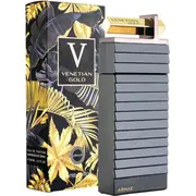 Armaf Venetian Gold Edp 100Ml