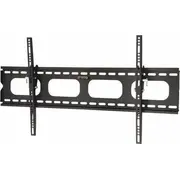 Art Ar-11 sienas stiprinājums 42 70 Uchwyt