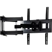 Art Ar-80 sienas stiprinājums 32 65 Uchwyt