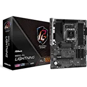 Asrock B650 Pg Lightning mātesplate