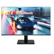Asrock Challenger Cl27Ffb 27 monitors Monitor