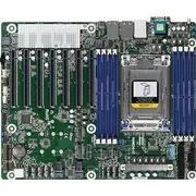 Asrock Rack Romed8-2T