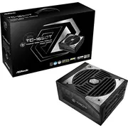 Asrock Taichi 1650W Atx 3.1 barošanas avots Tc-1650T Zasilacz