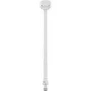 Ass T91B50 5507-451 Axis