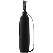 Asus Ax4600 vivo Vivo 3In1 Backpack/Hb/16