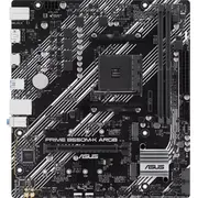 Asus B550M-K Argb mātesplate