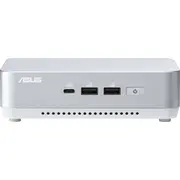 Asus Barb Nuc14Rvsu7000R0 Revel Canyon dators Komputer