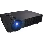 Asus H1 projektors Projektor