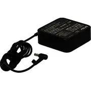 Asus klēpjdatora barošanas avots 04G266010610 Zasilacz do laptopa W.