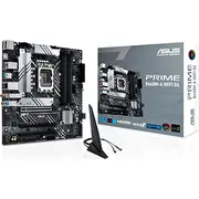 Asus mātesplate Prime B660M-A Wifi D4