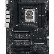 Asus mātesplate Pro Ws W680-Ace Ipmi 90Mb1Dn0-M0Eay0