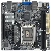 Asus Mbs Intel 1700 P13R-I C262