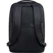 Asus mugursoma Bp1501G Holographic Edition Der līdz 17 izmēra mugursomai. melna Plecak Fits up to size Backpack Black