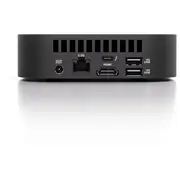 Asus nuc pro ai Lunar Canyon U9/32Gb/1Tb/Win11Pro Es Cord Nuc Gen14 Pro Ai Rnuc14Lnku9094N2 Eu