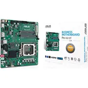 Asus Pro H610T-Csm mātesplate