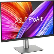 Asus Proart Pa248Crv monitors 90Lm05K0-B01K70 Monitor