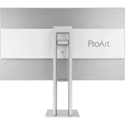 Asus Proart Pa32Ucdm Oled monitors 90Lm03He-B01K70 Monitor