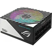 Asus Rog Loki Platinum barošanas avots 90Ye00N4-B0Na00 Zasilacz 750W