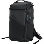 Asus Rog Ranger Bp2701 mugursoma 90Xb06L0-Bbp000 Plecak 17