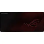 Asus Rog Scabbard Ii Xxl spilventiņš 90Mp0210-Bpua00 Scabbard Ii Xxl