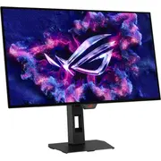 Asus Rog Strix Oled Xg27Aqwmg monitors 90Lm0Bz0-B01171 Monitor
