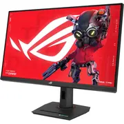 Asus Rog Strix Xg32Ucg monitors Monitor