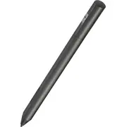 Asus Sa201H Stylus Grey Rysik Szary