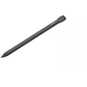 Asus Sa204H Active Stylus/Ww/Bk