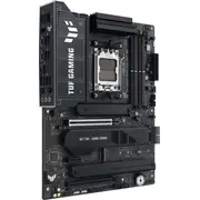 Asus Tuf Gaming Make X870E-Plus Wifi7