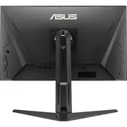 Asus Tuf Gaming Vg27Aqml5A monitors 90Lm0Bg0-B02971 Monitor