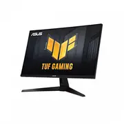 Asus Tuf Gaming Vg27Uq1A Monitor 90Lm0Ar0-B01371