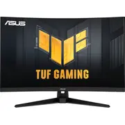 Asus Tuf Gaming Vg328H1B monitors 90Lm0681-B02170 Monitor