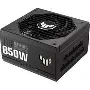 Asus Tuf Gold barošanas bloks 90Ye00S2-B0Na00 Zasilacz Gaming 850W