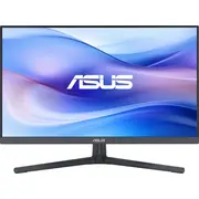 Asus Vu249Cfe-B monitors 90Lm09Jk-B01K70 Monitor