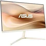 Asus Vu279Cfe-M monitors 90Lm09Im-B01K70 Monitor