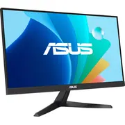 Asus Vy229Hf monitors 90Lm0960-B03170 Monitor