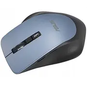 Asus Wt425 Moure/Gy-Bl/ Mouse/Gy-Bl/