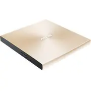 Asus Zendrive U9M 90Dd02A5-M29000