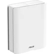 Asus Zenwifi 90Ig08K0-Mo3N2V Router Bq16 2-Pak