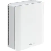 Asus Zenwifi Bt8 maršrutētājs Router 1-Pak
