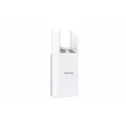 Piekļuves punkts Tenda Repeater A18 Pro Ac1200 Access Point