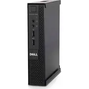 Atmiņa Dell klēpjdatoram 482-Bbbp Do laptopa