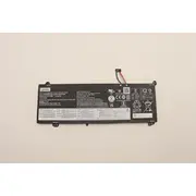 Atmiņa Lenovo Fru Tp1415 Sp/B L20M4Pdb klēpjdatoram Do laptopa